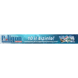 Poliqon.info